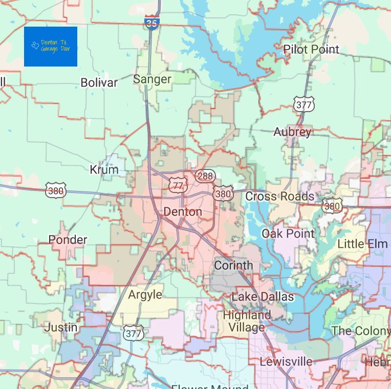 GARAGE-DOOR-OPENER-INSTALL